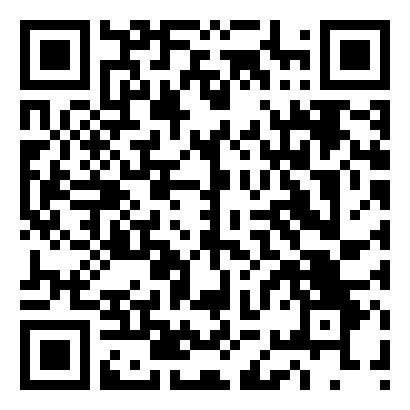 移动端二维码 - 中环广场附近江海玉圭园，1房1厅精装修中层！！仅需1000蚊 - 江门分类信息 - 江门28生活网 jm.28life.com