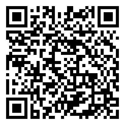 移动端二维码 - 康城2房 家具齐全拎包入住 1600看房方便 - 江门分类信息 - 江门28生活网 jm.28life.com