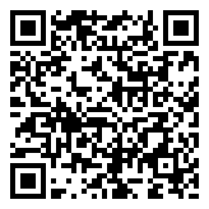 移动端二维码 - 康城2房 家具齐全拎包入住 1600看房方便 - 江门分类信息 - 江门28生活网 jm.28life.com