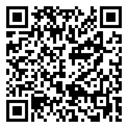 移动端二维码 - 摩根国际复式公寓 临近万达，汇悦城新装修，全新家私电器 中 - 江门分类信息 - 江门28生活网 jm.28life.com