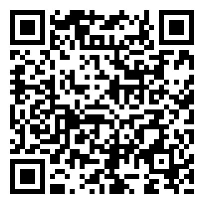 移动端二维码 - 奥园广场附近+摩根国际！复式楼1房1厅+2100包物业费出租 - 江门分类信息 - 江门28生活网 jm.28life.com