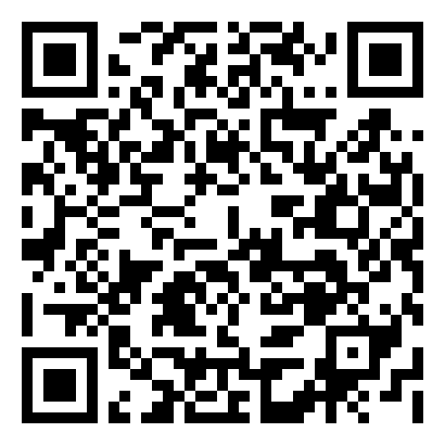 移动端二维码 - 摩根国际复式公寓 临近万达，汇悦城新装修，全新家私电器 中 - 江门分类信息 - 江门28生活网 jm.28life.com