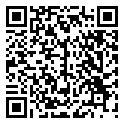 移动端二维码 - 中远大厦 干净舒适 家私家电齐全 业主诚心出租 - 江门分类信息 - 江门28生活网 jm.28life.com