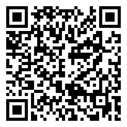 移动端二维码 - 天龙2街 全新家电1房1厅 配套齐全 领包即可入住 - 江门分类信息 - 江门28生活网 jm.28life.com