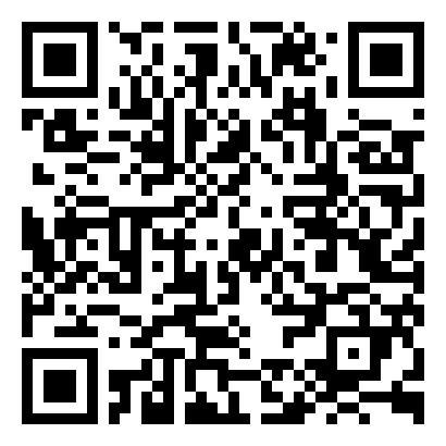移动端二维码 - 房子是豪华装修全新家私电器齐全领包可入住 - 江门分类信息 - 江门28生活网 jm.28life.com