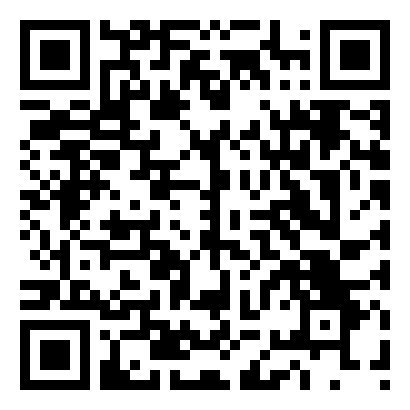 移动端二维码 - 蓬江 五邑中医院 环市二路 1室 - 江门分类信息 - 江门28生活网 jm.28life.com