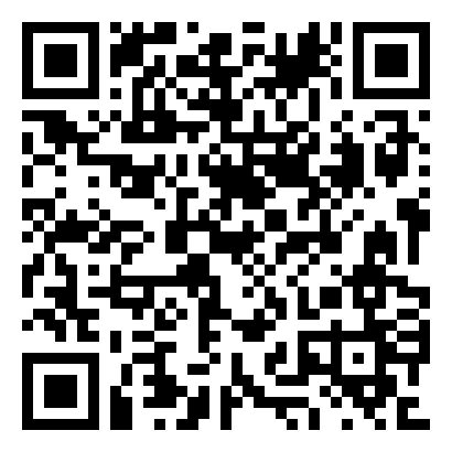 移动端二维码 - 房子是豪华装修全新家私电器齐全领包可入住 - 江门分类信息 - 江门28生活网 jm.28life.com