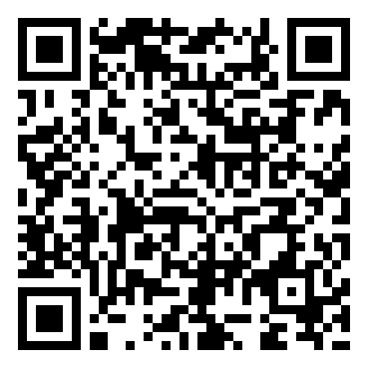 移动端二维码 - 房子是豪华装修全新家私电器齐全领包可入住 - 江门分类信息 - 江门28生活网 jm.28life.com