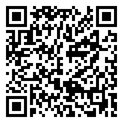 移动端二维码 - (单间出租)新紫茶小学旁边 成熟小区三房 家电齐全 随时带包入住包车位 - 江门分类信息 - 江门28生活网 jm.28life.com