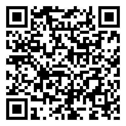 移动端二维码 - (单间出租)新紫茶小学旁边 成熟小区三房 家电齐全 随时带包入住包车位 - 江门分类信息 - 江门28生活网 jm.28life.com
