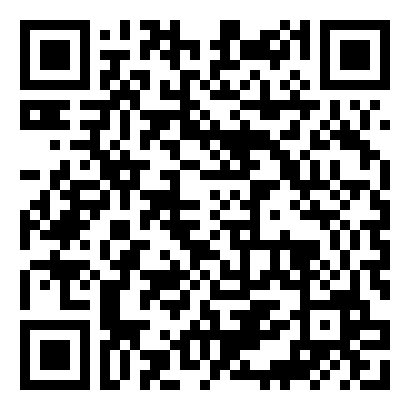 移动端二维码 - (单间出租)新紫茶小学旁边 成熟小区三房 家电齐全 随时带包入住包车位 - 江门分类信息 - 江门28生活网 jm.28life.com
