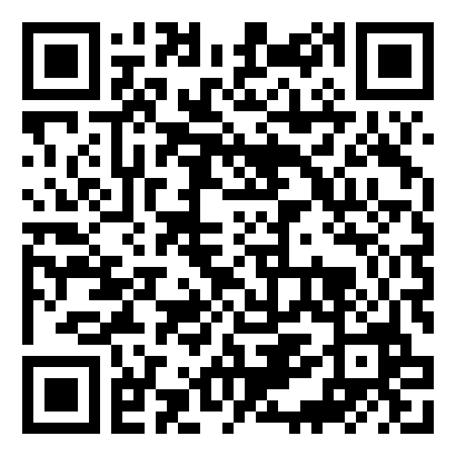 移动端二维码 - 上城骏园 4室2厅2卫 - 江门分类信息 - 江门28生活网 jm.28life.com