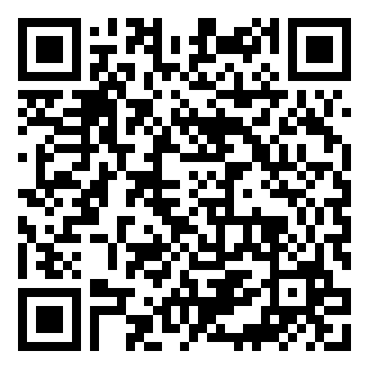 移动端二维码 - 上城骏园 4室2厅2卫 - 江门分类信息 - 江门28生活网 jm.28life.com