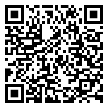 移动端二维码 - 保利中汇花园未入住新房出租，家私家电齐全，顶包入住，价格实惠 - 江门分类信息 - 江门28生活网 jm.28life.com