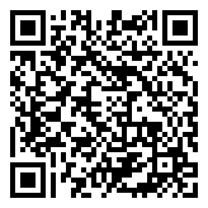 移动端二维码 - 保利中汇花园未入住新房出租，家私家电齐全，顶包入住，价格实惠 - 江门分类信息 - 江门28生活网 jm.28life.com