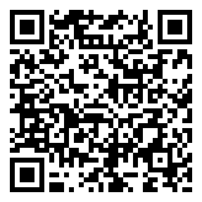 移动端二维码 - 颐景华府 3室2厅2卫 - 江门分类信息 - 江门28生活网 jm.28life.com