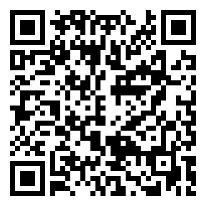 移动端二维码 - 江海碧桂园 精装3房业主年底放租，方便快捷，拎包即住！ - 江门分类信息 - 江门28生活网 jm.28life.com