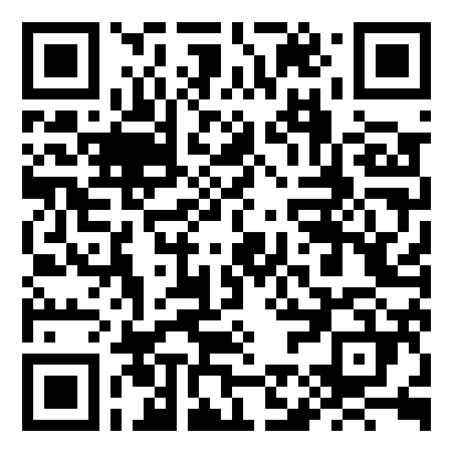 移动端二维码 - 君汇熙庭 布局温馨 家私家电新净 拎包入住 - 江门分类信息 - 江门28生活网 jm.28life.com