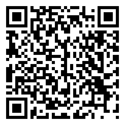 移动端二维码 - 银泉花园 精装修大三房 家电家具齐全 欢迎入住 - 江门分类信息 - 江门28生活网 jm.28life.com