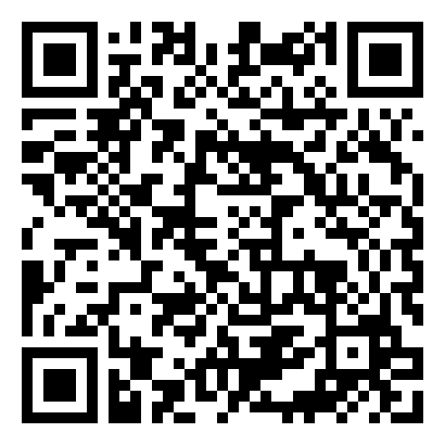 移动端二维码 - 笋~~益华旁~锦绣苑精装洋房靓楼层，家私家电齐全，拎包入住！ - 江门分类信息 - 江门28生活网 jm.28life.com