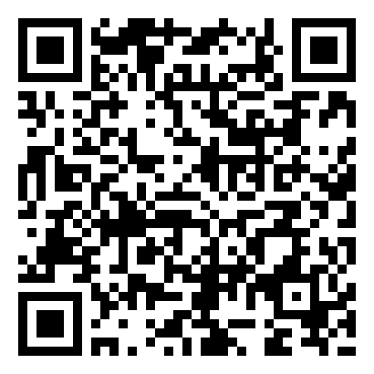 移动端二维码 - 笋~~益华旁~锦绣苑精装洋房靓楼层，家私家电齐全，拎包入住！ - 江门分类信息 - 江门28生活网 jm.28life.com
