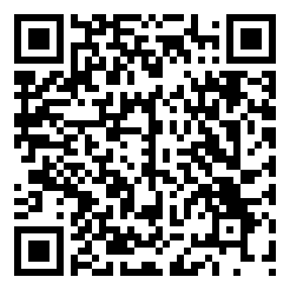 移动端二维码 - 银泉花园 精装修大三房 家电家具齐全 欢迎入住 - 江门分类信息 - 江门28生活网 jm.28life.com