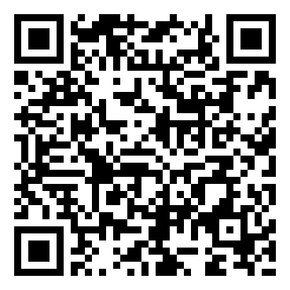 移动端二维码 - 益华五邑大学附近，上城摩卡精装两房，家私家电齐全，拎包入住 - 江门分类信息 - 江门28生活网 jm.28life.com