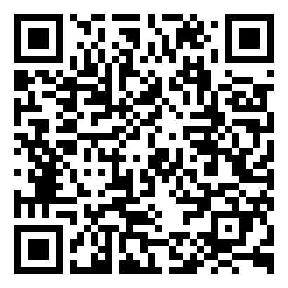 移动端二维码 - 益华五邑大学附近，上城摩卡精装两房，家私家电齐全，拎包入住 - 江门分类信息 - 江门28生活网 jm.28life.com