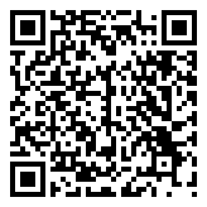 移动端二维码 - 时尚住宅，拎包即住，交通便捷！喜欢赶紧来电！ - 江门分类信息 - 江门28生活网 jm.28life.com