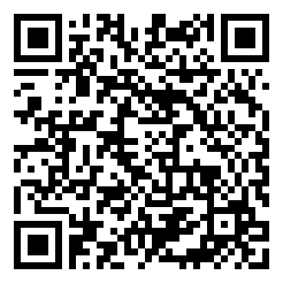 移动端二维码 - 浪琴湾全新出租三房两厅 家私电器齐全 拎包入住 - 江门分类信息 - 江门28生活网 jm.28life.com