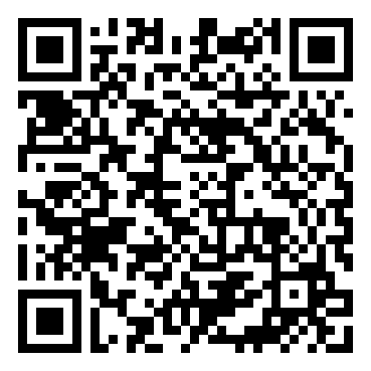 移动端二维码 - 逸豪益华后面金汇城市广场电梯3房豪装租3300 - 江门分类信息 - 江门28生活网 jm.28life.com