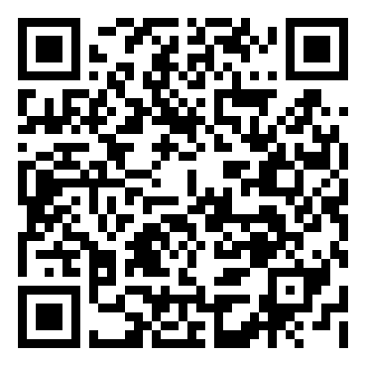 移动端二维码 - 珠江帝景湾电梯高层一线江景4房184方租3800元 - 江门分类信息 - 江门28生活网 jm.28life.com