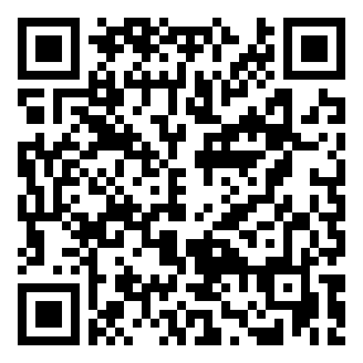 移动端二维码 - 逸豪金汇城市广场2房2厅精装租2500元/月包管理费 - 江门分类信息 - 江门28生活网 jm.28life.com