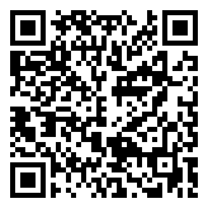 移动端二维码 - 逸豪金汇城市广场2房2厅精装租2500元/月包管理费 - 江门分类信息 - 江门28生活网 jm.28life.com