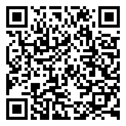 移动端二维码 - 逸豪金汇城市广场2房2厅精装租2500元/月包管理费 - 江门分类信息 - 江门28生活网 jm.28life.com