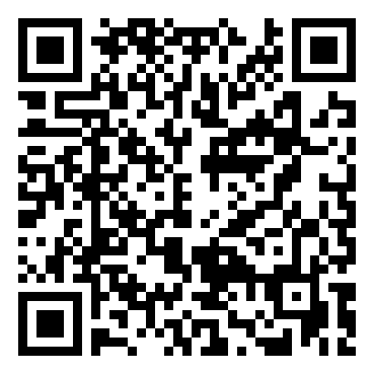 移动端二维码 - 逸豪金汇城市广场2房2厅精装租2500元/月包管理费 - 江门分类信息 - 江门28生活网 jm.28life.com