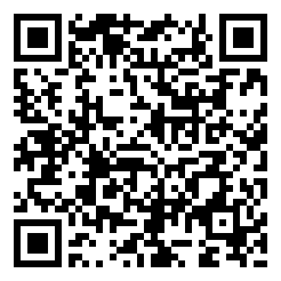 移动端二维码 - 逸豪金汇城市广场2房2厅精装租2500元/月包管理费 - 江门分类信息 - 江门28生活网 jm.28life.com