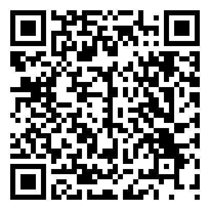 移动端二维码 - 育德怡乐苑电梯房 119平方 精装修 租：2300元/月 - 江门分类信息 - 江门28生活网 jm.28life.com