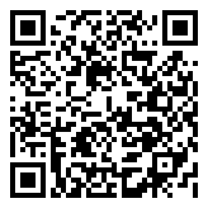 移动端二维码 - 业主急租 外海珑山居 豪华装修3房2厅2卫 2600元 - 江门分类信息 - 江门28生活网 jm.28life.com
