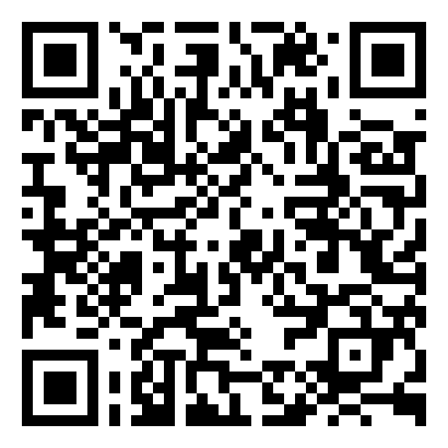 移动端二维码 - 育德怡乐苑电梯房 119平方 精装修 租：2300元/月 - 江门分类信息 - 江门28生活网 jm.28life.com