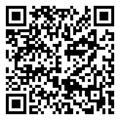 移动端二维码 - 育德怡乐苑电梯房 119平方 精装修 租：2300元/月 - 江门分类信息 - 江门28生活网 jm.28life.com