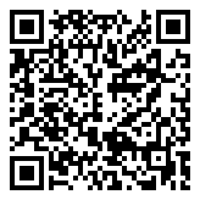 移动端二维码 - 天鹅湾 全新装修 正宗一房一厅 拎包入住 租金1800 - 江门分类信息 - 江门28生活网 jm.28life.com