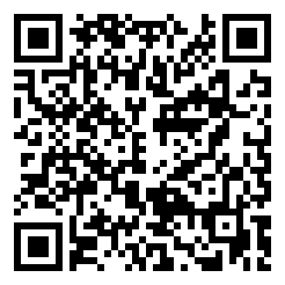 移动端二维码 - 出租万达公寓写楼，高楼层， - 江门分类信息 - 江门28生活网 jm.28life.com