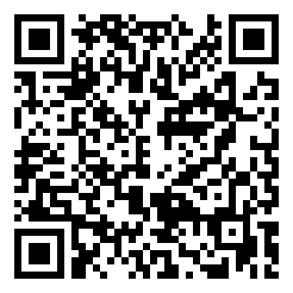 移动端二维码 - 美吉特公寓出租，1600包家私家电 - 江门分类信息 - 江门28生活网 jm.28life.com