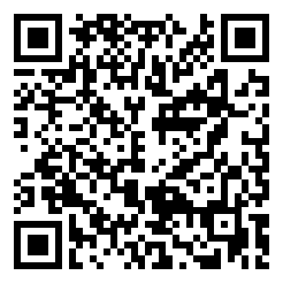 移动端二维码 - 出租万达公寓写楼，高楼层， - 江门分类信息 - 江门28生活网 jm.28life.com