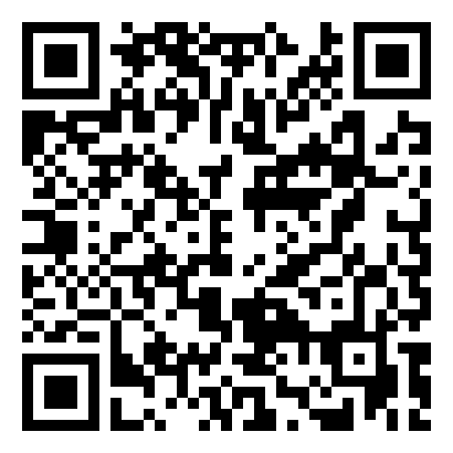 移动端二维码 - 万达公寓1房1厅1卫45平方适合办公 - 江门分类信息 - 江门28生活网 jm.28life.com