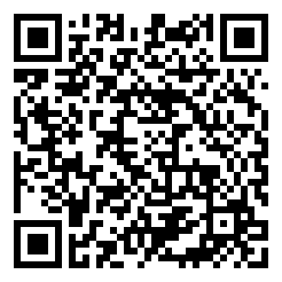 移动端二维码 - 万达公寓1房1厅1卫45平方适合办公 - 江门分类信息 - 江门28生活网 jm.28life.com