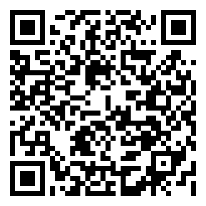 移动端二维码 - (单间出租)江华里 1450元 2室2厅1卫 普通装修，依山傍水，风景优 - 江门分类信息 - 江门28生活网 jm.28life.com