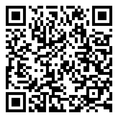 移动端二维码 - 君汇熙庭1房1厅1卫出租1500元！家电齐全江海碧桂园旁！ - 江门分类信息 - 江门28生活网 jm.28life.com