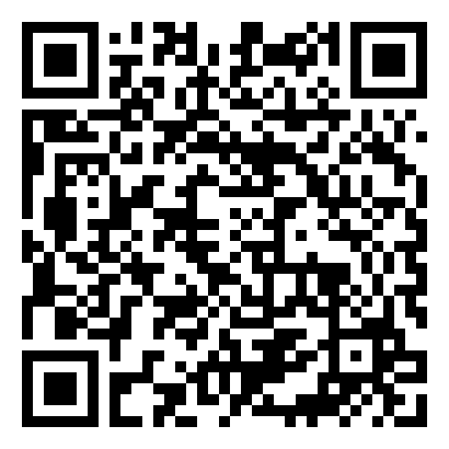 移动端二维码 - 坚美园出租 仅需1100元 美丽装修 房屋非常干净暖和 - 江门分类信息 - 江门28生活网 jm.28life.com
